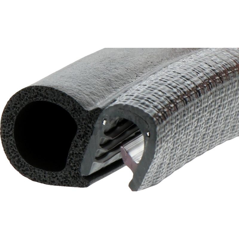 Uszczelka - 654A2254/5 - Sklep rolniczy PoltechParts