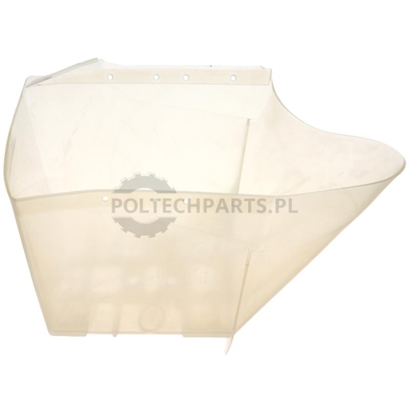 Zbiornik Noria - 838820019 - Sklep rolniczy PoltechParts