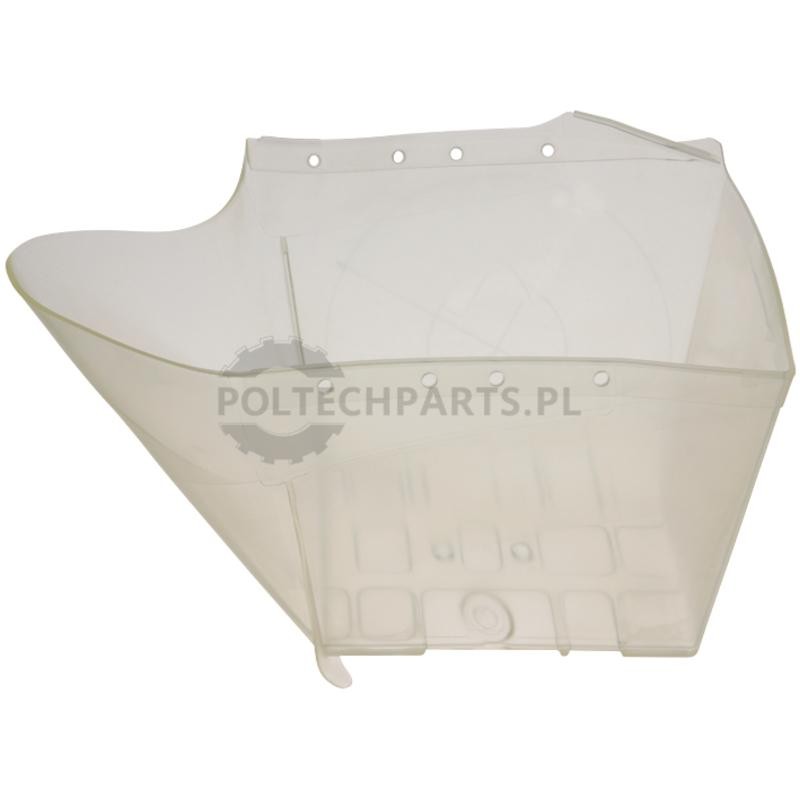 Zbiornik Noria - 838820018 - Sklep rolniczy PoltechParts