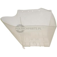 Zbiornik Noria - 838820018 - Sklep rolniczy PoltechParts