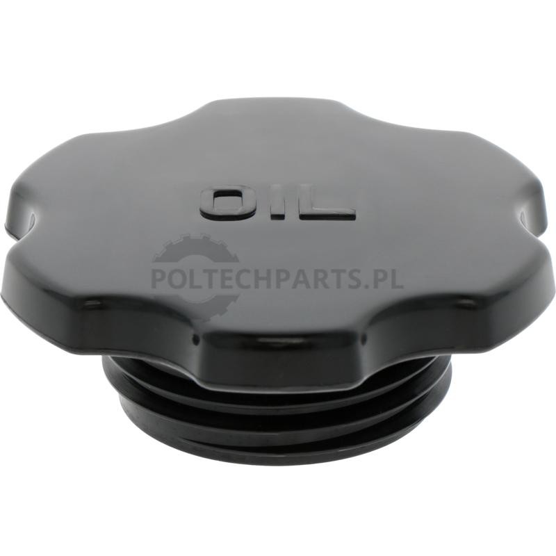 Korek wlewu oleju | poltechparts.pl