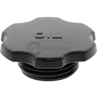 Korek wlewu oleju | poltechparts.pl