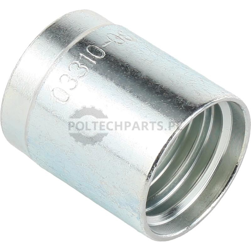 Tuleja | poltechparts.pl