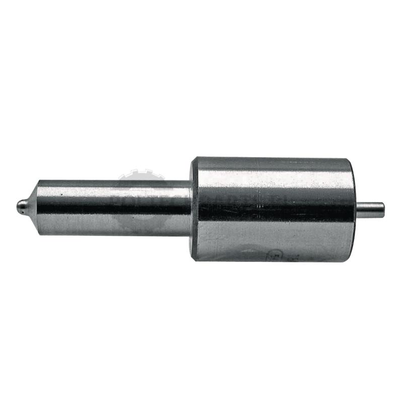 Dysza wtryskiwacza - 38021302 - Sklep rolniczy PoltechParts