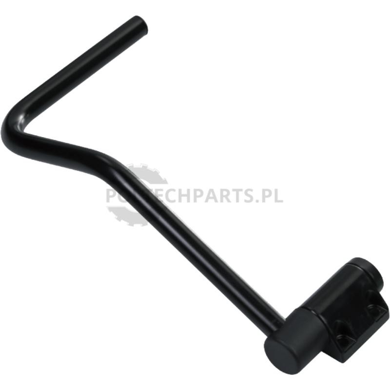 Spiegelarm - 36535878 - Sklep rolniczy PoltechParts