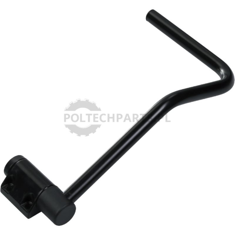 Spiegelarm - 36564651 - Sklep rolniczy PoltechParts