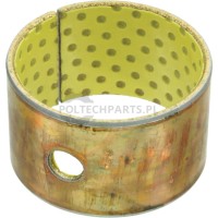 Tuleja | poltechparts.pl