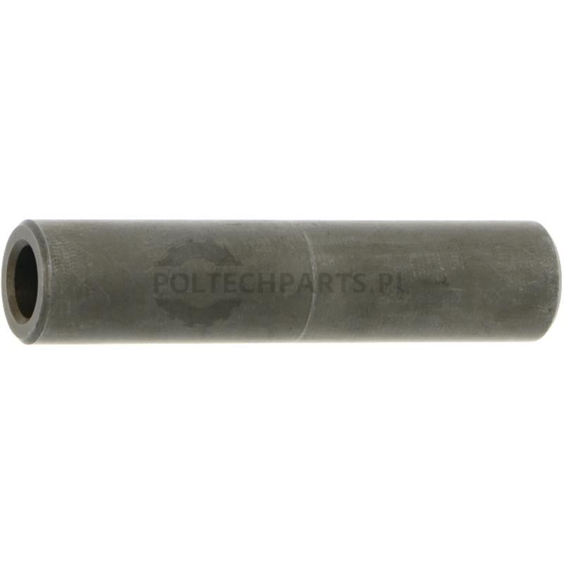 Tuleja - 525186916C2 - Sklep rolniczy PoltechParts