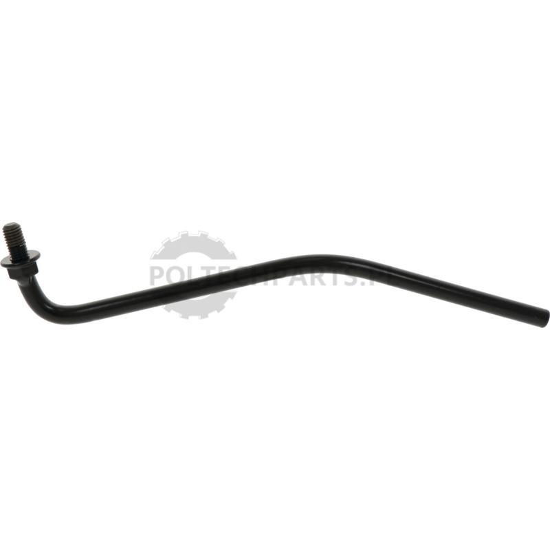 Palec - 64712070 - Sklep rolniczy PoltechParts