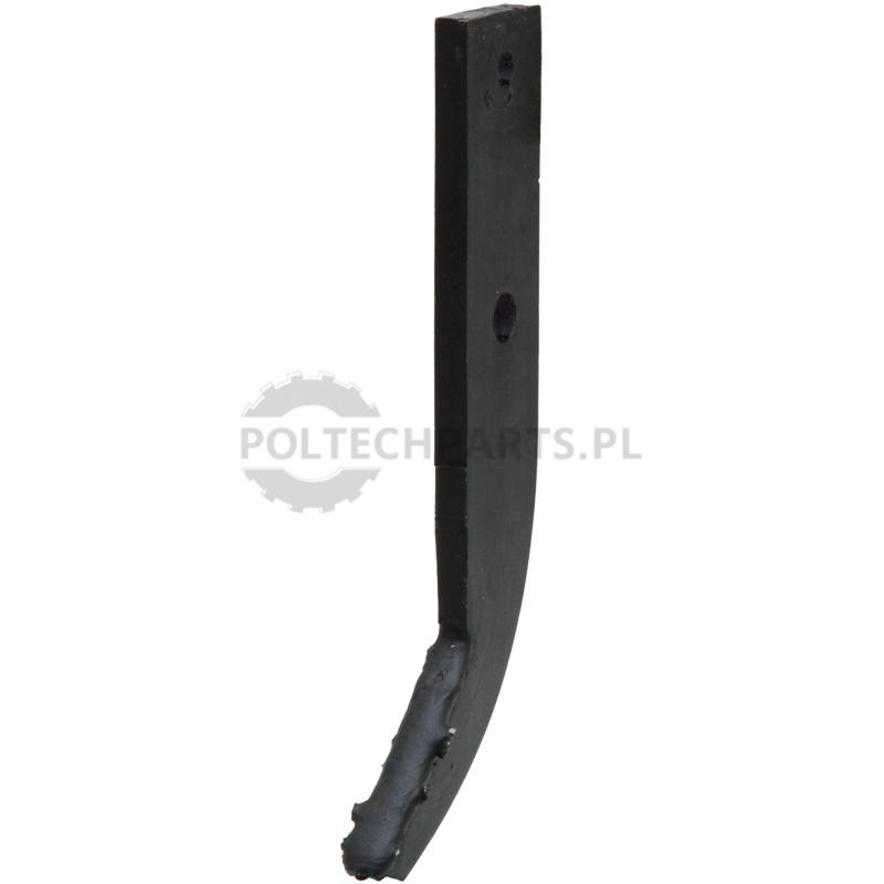 Hak glebogryzarki - 180IND-709.R - Sklep rolniczy PoltechParts