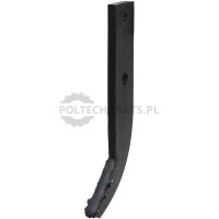 Hak glebogryzarki - 180IND-709.R - Sklep rolniczy PoltechParts