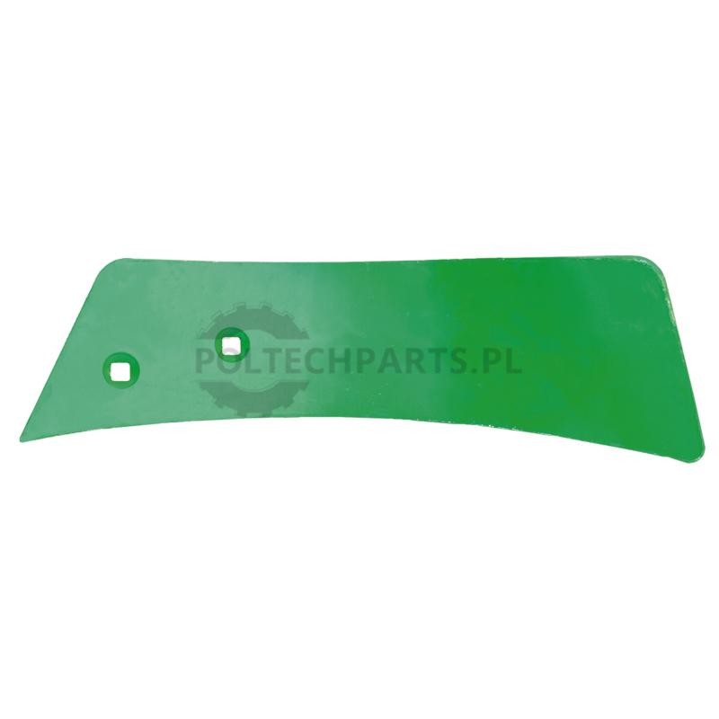 Zgarniacz skiby | poltechparts.pl