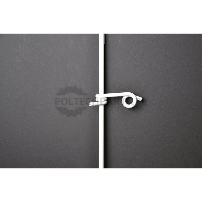 VPE50 Ersatz-/ Zusatzisolator long life | poltechparts.pl