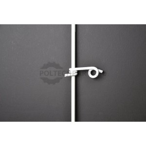VPE50 Ersatz-/ Zusatzisolator long life