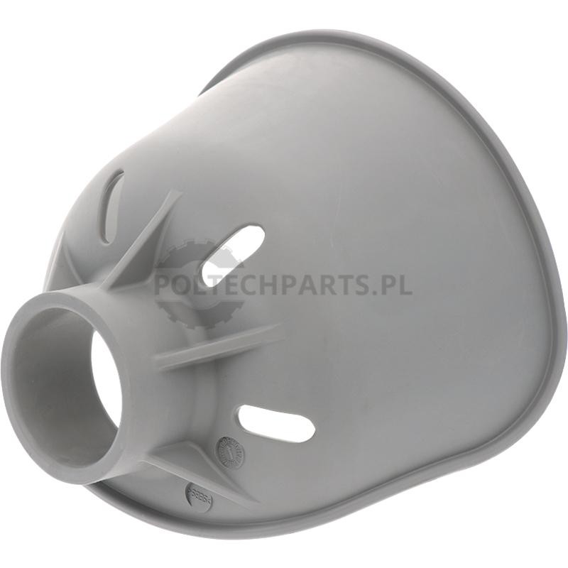 Saughilfe Happy Feeder | poltechparts.pl