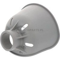 Saughilfe Happy Feeder | poltechparts.pl