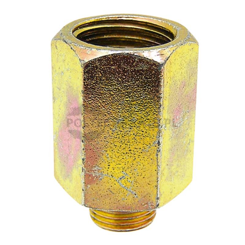 Adapter - 37400009 - Sklep rolniczy PoltechParts