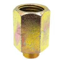 Adapter - 37400009 - Sklep rolniczy PoltechParts