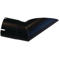 Rura wydechowa - 23815AGT0175 - Sklep rolniczy PoltechParts