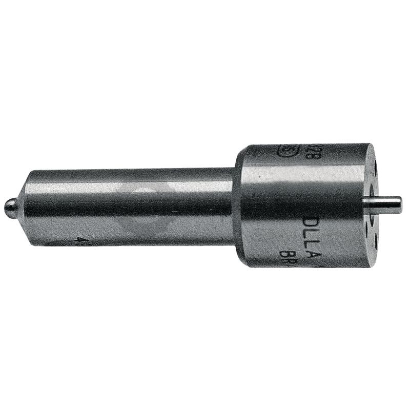 Dysza wtryskiwacza - 38015601 - Sklep rolniczy PoltechParts