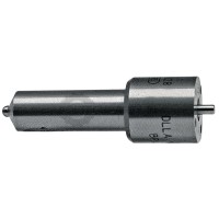 Dysza wtryskiwacza - 38015601 - Sklep rolniczy PoltechParts