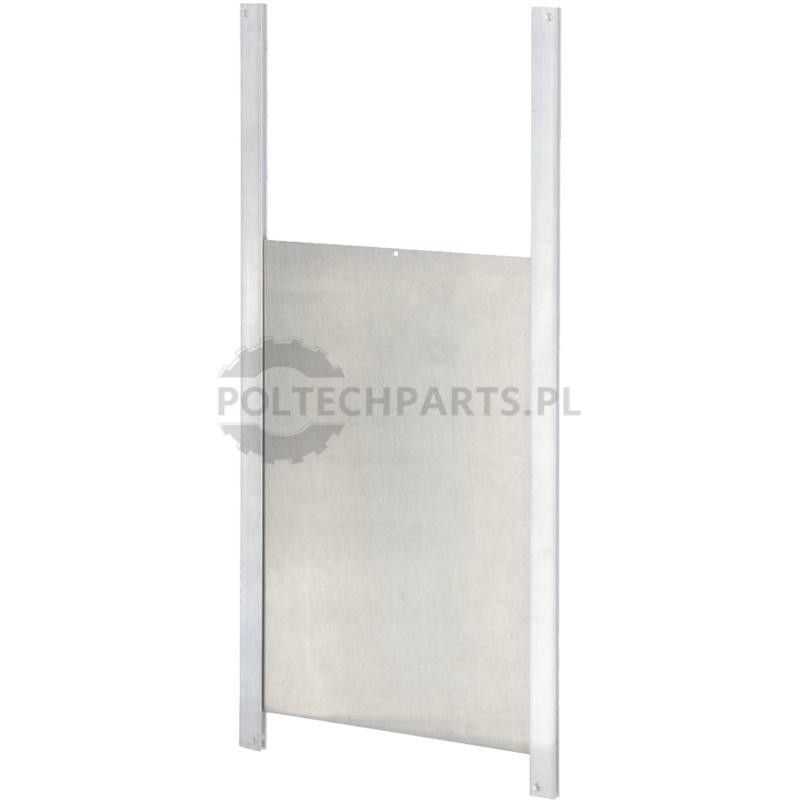 Drzwi przesuwne | poltechparts.pl