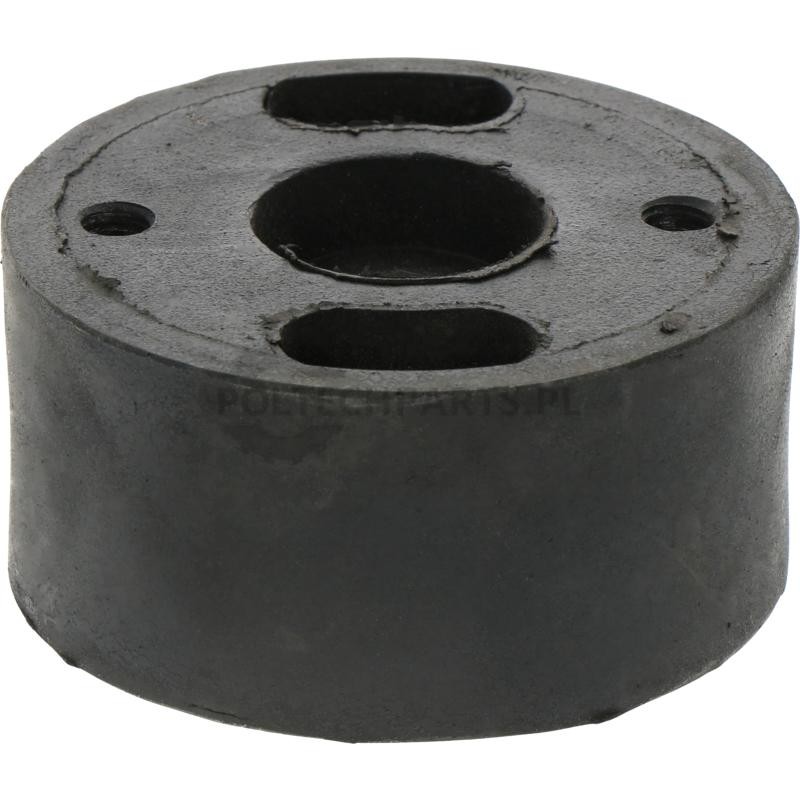 Odbojnik gumowy - 729WN00009 - Sklep rolniczy PoltechParts
