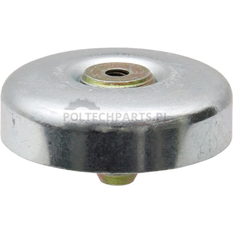 Pokrywa | poltechparts.pl