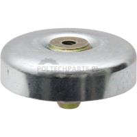 Pokrywa | poltechparts.pl