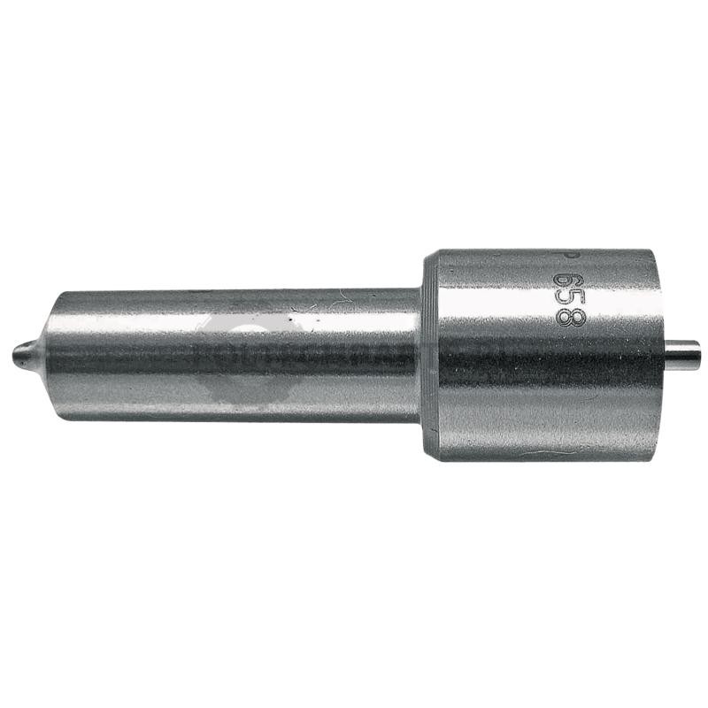 Dysza wtryskiwacza - 38004482 - Sklep rolniczy PoltechParts