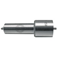 Dysza wtryskiwacza - 38004482 - Sklep rolniczy PoltechParts