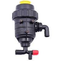 Filtr ssawny | poltechparts.pl