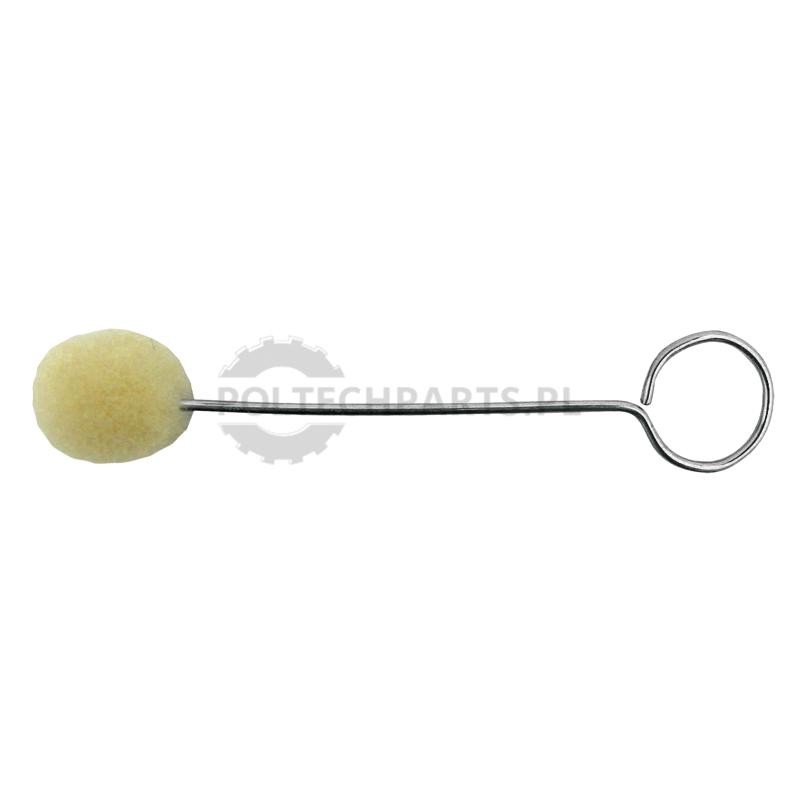 Aplikator | poltechparts.pl