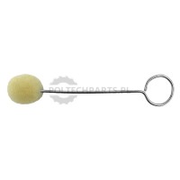 Aplikator | poltechparts.pl