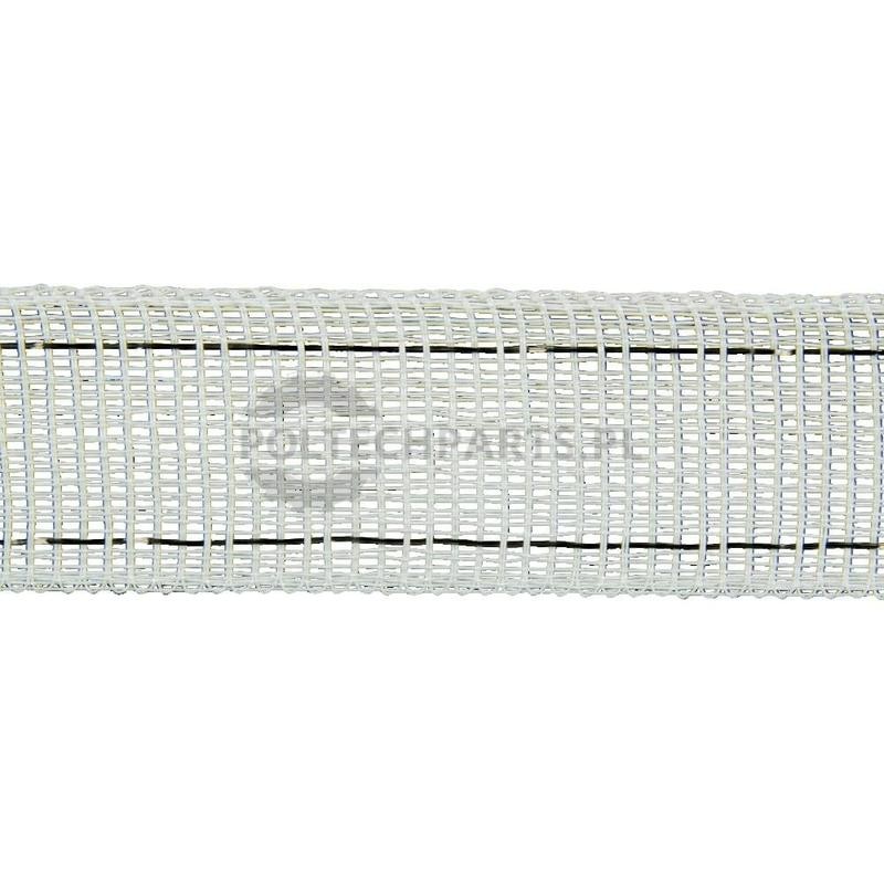 Breitband Farmer | poltechparts.pl