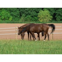 Breitband Farmer | poltechparts.pl