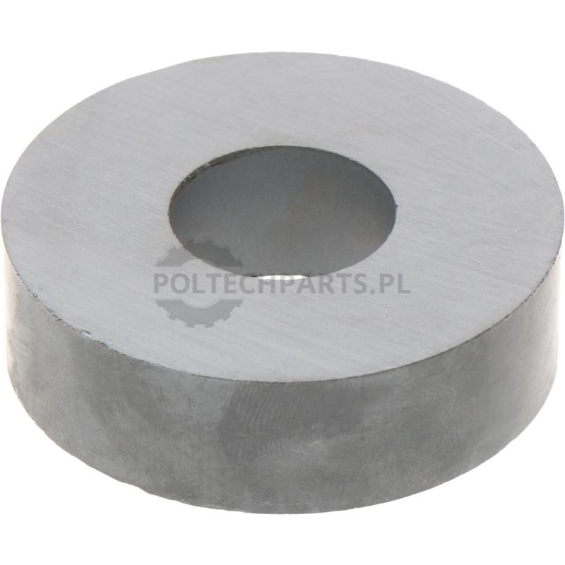 Magnes - 11468076 - Sklep rolniczy PoltechParts