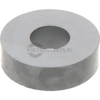 Magnes - 11468076 - Sklep rolniczy PoltechParts