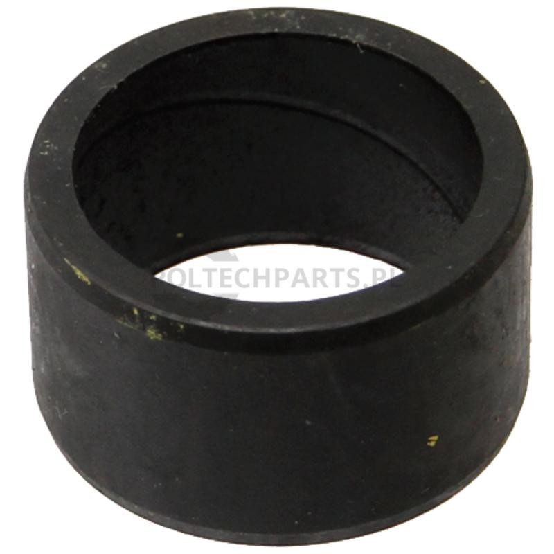 Tuleja | poltechparts.pl