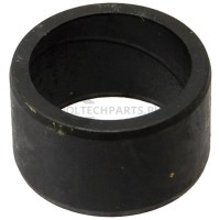 Tuleja | poltechparts.pl
