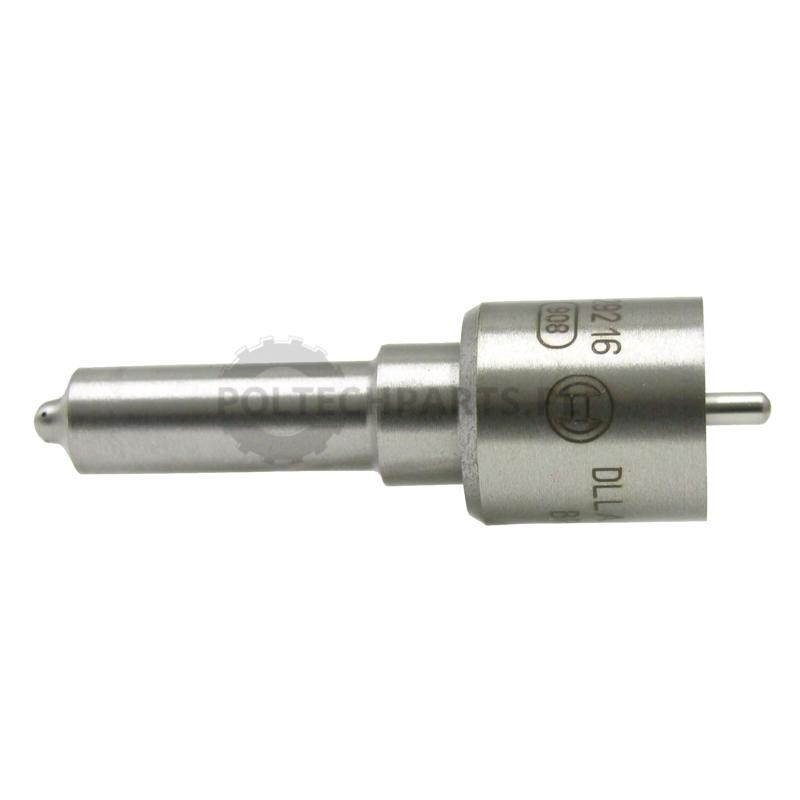 Dysza wtryskiwacza - 38099253 - Sklep rolniczy PoltechParts