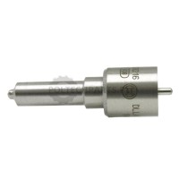Dysza wtryskiwacza - 38099253 - Sklep rolniczy PoltechParts