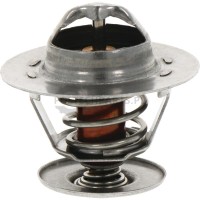 Termostat - 23815CAT278 - Sklep rolniczy PoltechParts