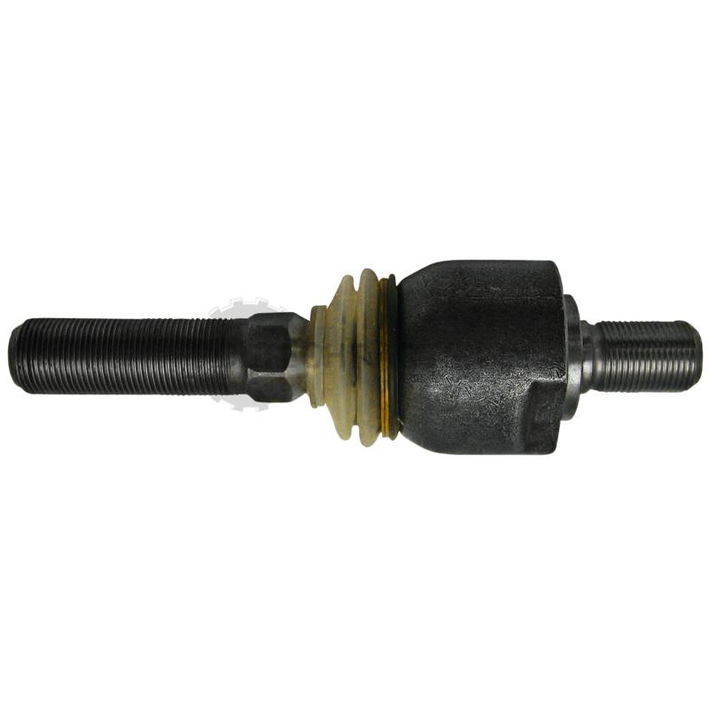 Przegub osiowy | poltechparts.pl