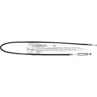 Linka Bowdena | poltechparts.pl