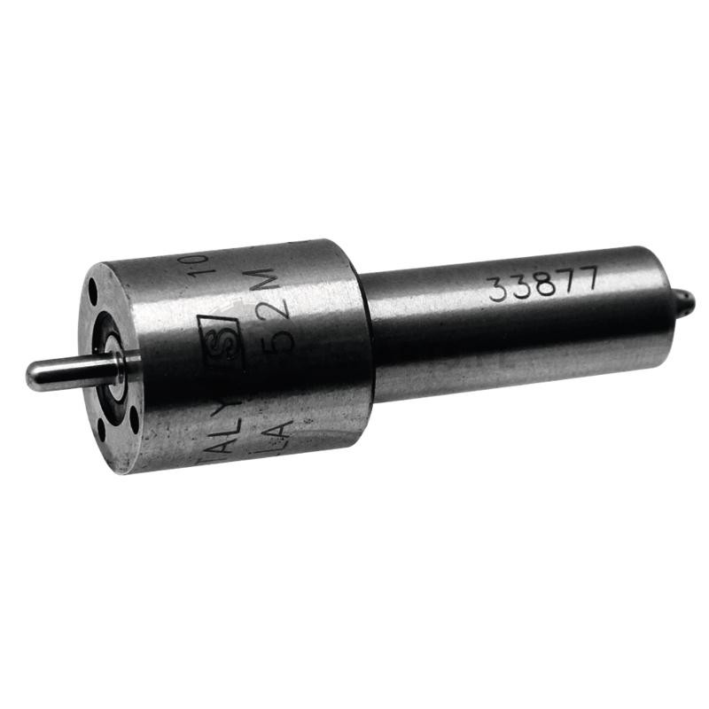 Dysza wtryskiwacza - 38015745 - Sklep rolniczy PoltechParts