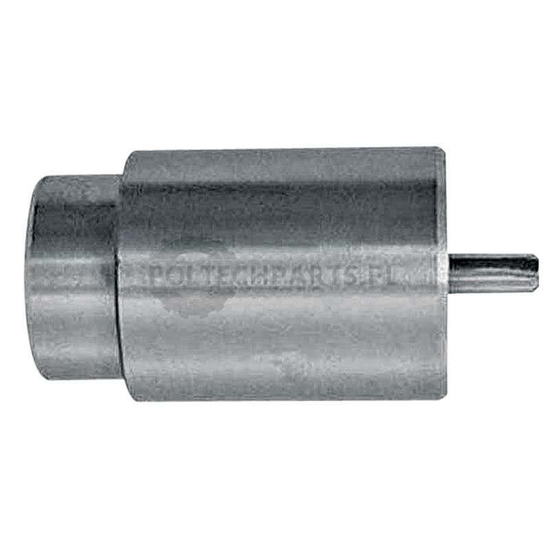 Dysza wtryskiwacza | poltechparts.pl