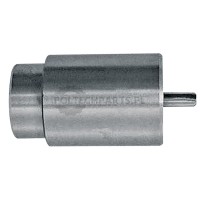 Dysza wtryskiwacza | poltechparts.pl