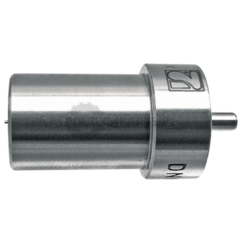 Dysza wtryskiwacza - 38016602 - Sklep rolniczy PoltechParts