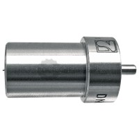 Dysza wtryskiwacza - 38016602 - Sklep rolniczy PoltechParts